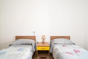 Appartamento Nerino img14