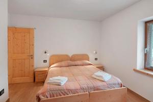 Appartamento Nuovo A San Giovanni