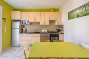 Maison Individuelle, Royan Centre