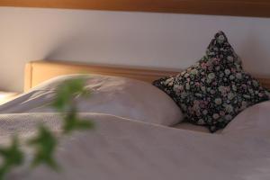 Gästehaus Heimenberg