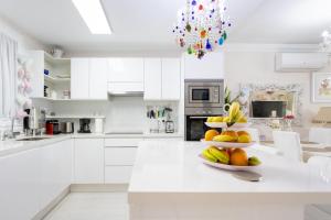 Sunset Costa Adeje Oceanview