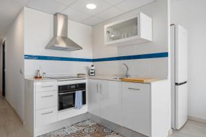 La Casa del Pescador Calafellmar