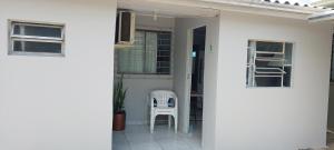 Casa na Praia da Cal - Torres