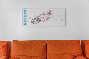 Castillo de Mar F3 Torre Sur 1b