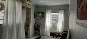 Casa na Praia da Cal - Torres
