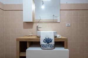 Il Giglio Rosa img47