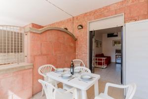 Appartamentino Vicino al Mare