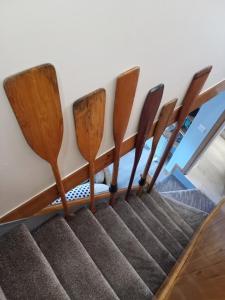 Rose Lea, Beautiful Seaside Home