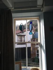 Rose Lea, Beautiful Seaside Home