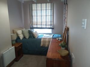 Rose Lea, Beautiful Seaside Home