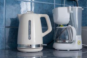 Appartement Avec Piscine Et Cuisine