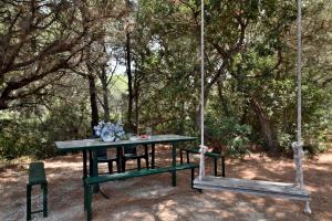 Appartamento Pini img23