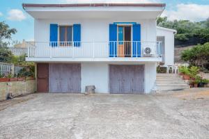 Villetta al Mare img1