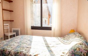 Chalet à Aulus-Les-Bains