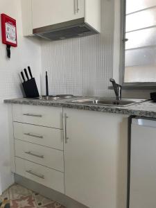 Moinhos da Pateira - Moleiro