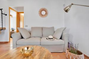 Casa Bonita Lajares Fuerteventura