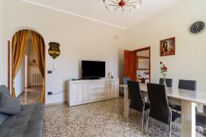 Casa Venere Luxury Apartment