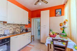 Casa Venere Luxury Apartment