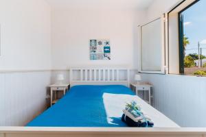 Il Rosmarino Casa Vacanze