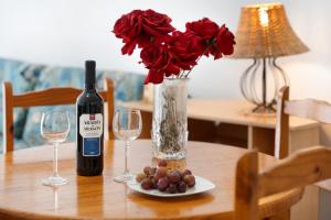 Carpediem Playa La Arena