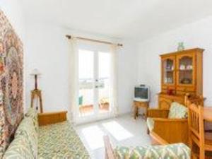 Duplex Son Parc Vistas Costa Norte