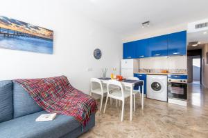 Suite Victoria Excellent