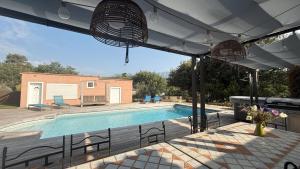 Maison Dhôtes Hippône