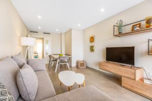 Playa Principe Esc 10