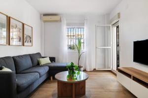 Apartamento Atalaya