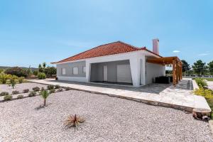 Palmela Sunset Villa