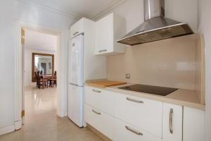 Preciosa Casa En Lanzarote