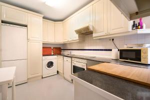 Duplex Calle Ancha Jerez