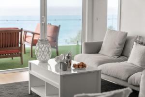 Flatrock Penthouse Ulladulla