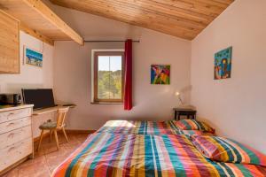 Joli Studio Au Bord De La Rivière -