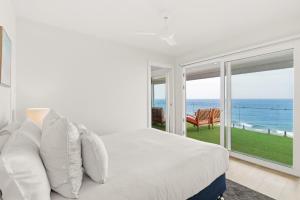 Flatrock Penthouse Ulladulla