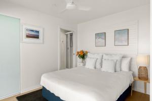 Flatrock Penthouse Ulladulla