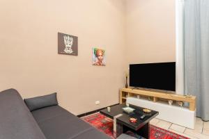 Giulias Home - Borgo Catania