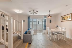 Casa Melani, Sea and Relax