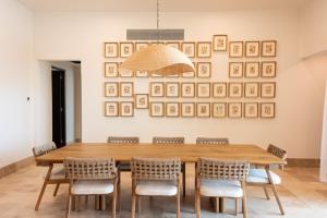 Luxury Stay in Diamante