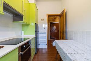 Casa Rural Arijón en Arteixo