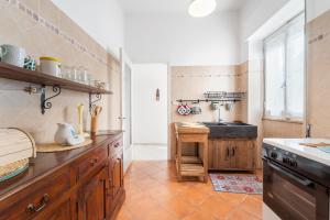 Sardegna - Calasetta Paese img12