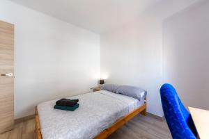 Apartamento Calle Jaul