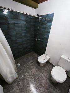 Departamento Villa Cabrera