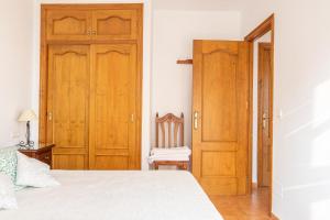 Apartment Nieves 1