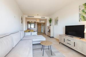 El Oasis Martinica 4 2 B