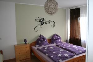 Ferienwohnung Sammet