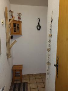 Appt 4 pers - proche pistes