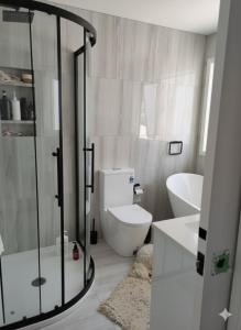 Modern Family Home in Tawa - Wellington