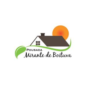 Pousada Mirante de Boituva