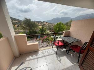 Casa Vacanze Il Mandorleto